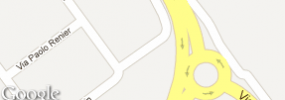 staticmap